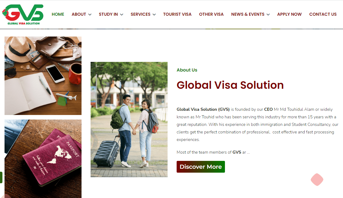Global-Visa-Solutions-Biz-IT-BD