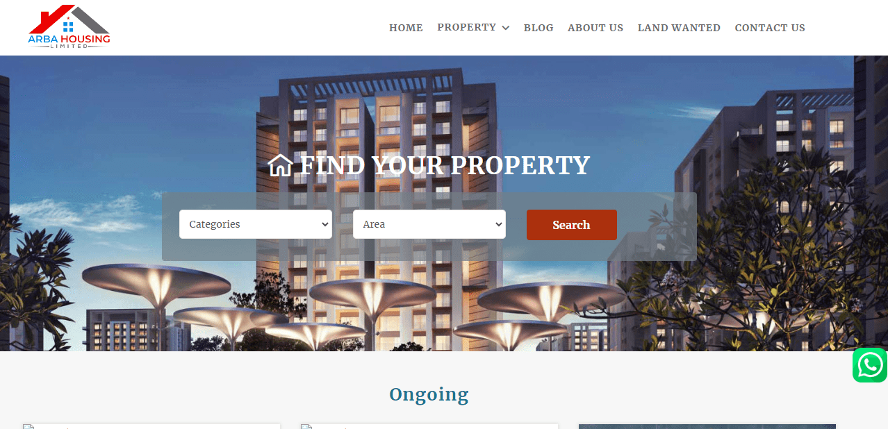 real-estate-websites