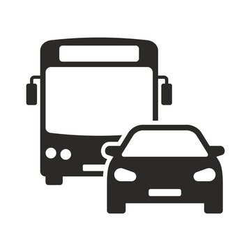 Transportation-Management-Software