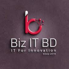 bizitbd