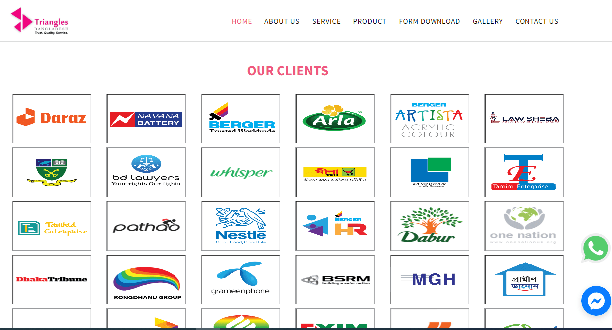 Event-Management-Website