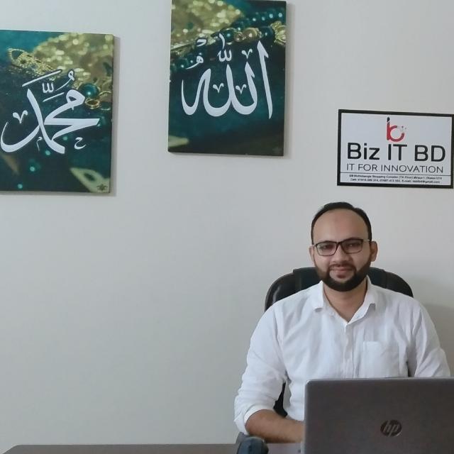 Mohammad-Jayed-Biz-IT-BD